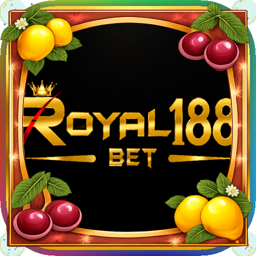royal188 — galeri pratinjau Resmi APK